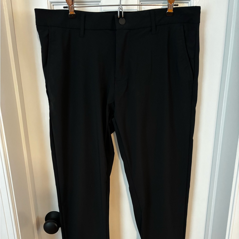 Men’s Golf Pants